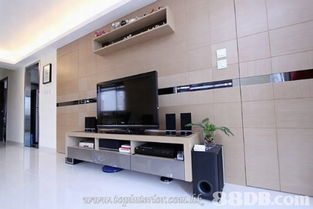 專業一居室內設計工程公司 打造理想生活與商業空間