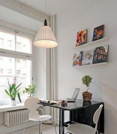 聊城家裝服務，專業承接高中低檔裝修與室內設計