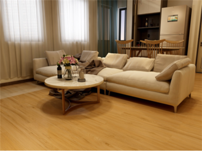 圣象納米光觸媒抗菌地板即日開啟預定，產品創新與室內裝飾設計服務雙翼齊飛