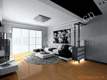 專業(yè)室內(nèi)裝潢設(shè)計(jì)服務(wù) 為您打造理想生活空間